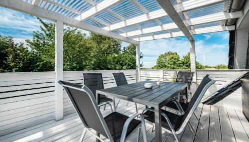 Haus Ankerplatz - Photo 2