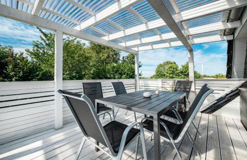 Haus Ankerplatz - Photo 2