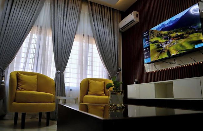 Duplex 16 Apartments - Foto 27