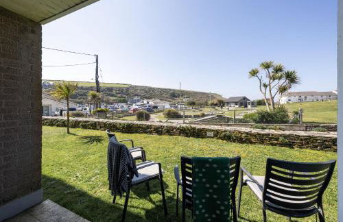3 Europa Court in Mawgan Porth - Foto 21