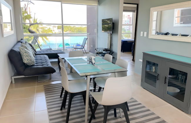 Dream Lagoons by Andiani Travel - Foto 80