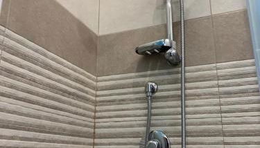 Appartamento La Casa di Anna - Foto 5