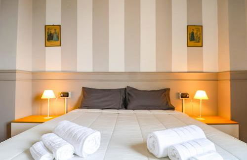 Tuscan Nest - in Montecatini Alto - Foto 3