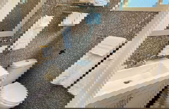 Quintessence ApartHotel - Foto 53