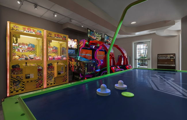 Marriott's Fairway Villas - Foto 21