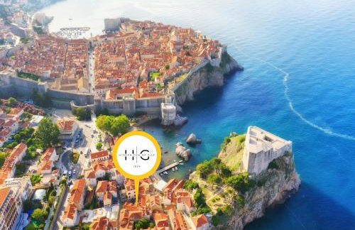 Hidden Gem of Pile - Foto 9