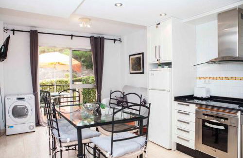 La Manga Club 2 Bed Apartment Great location - Foto 8