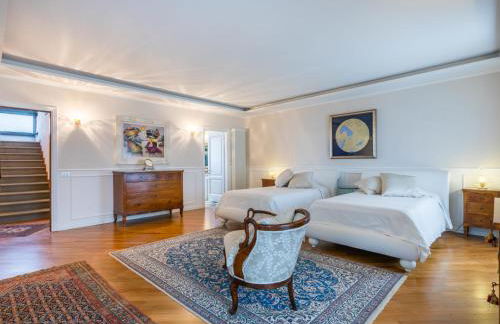 Holiday Home Villa Silvana by Interhome - Foto 35