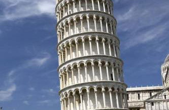 Perla Toscana - Relax a 30 km da Firenze - Photo 41