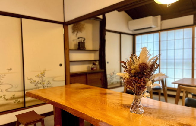 Kamakura Rakuan - Foto 41