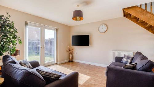 Moorland House - Foto 5