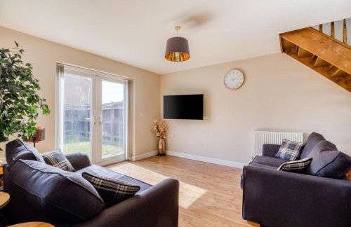 Moorland House - Foto 5