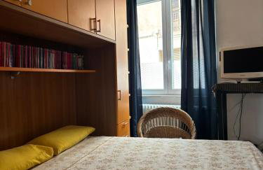 L’Albero Colorato - Foto 8