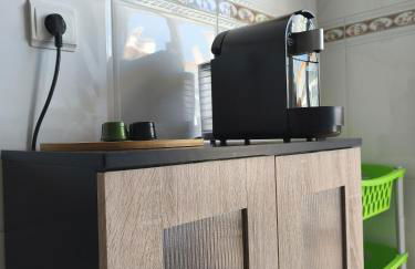 Welkome Inn Estádio T2 - Photo 5