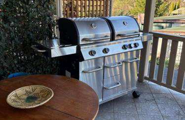 Chata Stołowa - Game Room - Bilard, SimRacing, Arcade - Foto 56