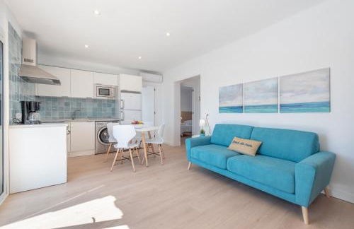 Apartment Sa Caseta 1 by Mallorca House Rent - Foto 15