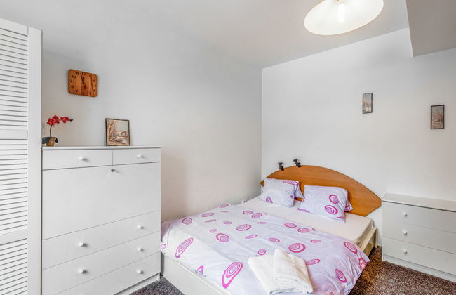 1 bedroom Apartment in Jáchymov - Photo 4