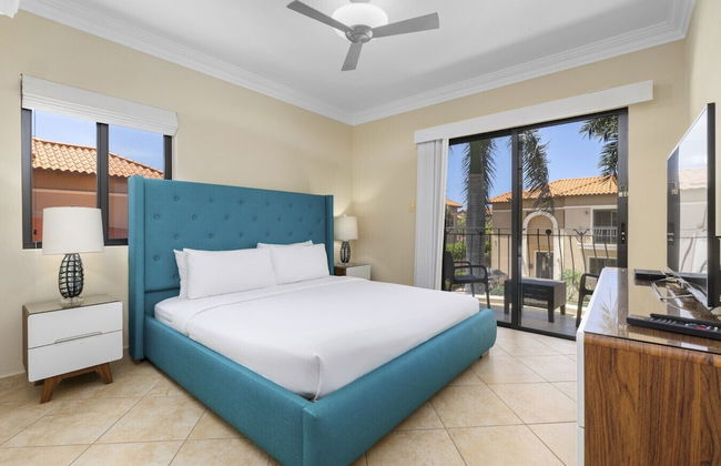 Bocobay Gold Coast Resort - Foto 78