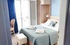 The Central Residence - Kassiopi Corfu Villas - Photo 77