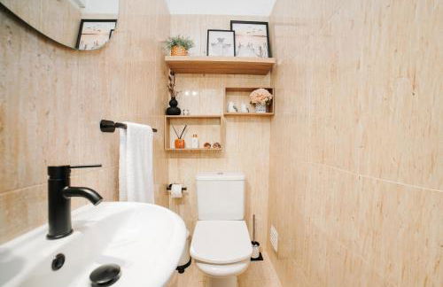 Magníficos Dias Atlânticos - Foto 37