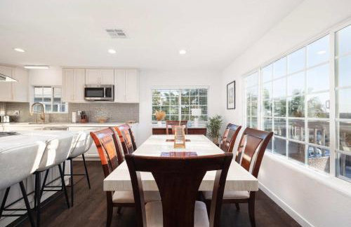 Ocean Views 2 Kitchen Living area Villa - Foto 25