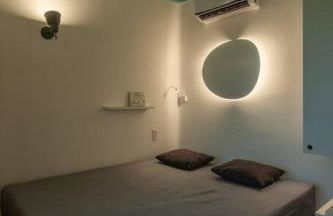 Kit Rio - vista mais linda do RJ - Foto 21