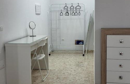 Apartamento Mirador del Tinto centro ciudad - Foto 38