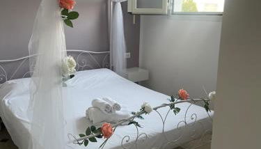 Dimora Agnese - Foto 3