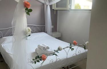 Dimora Agnese - Foto 3