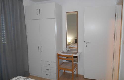 Apartment Marija - Foto 19