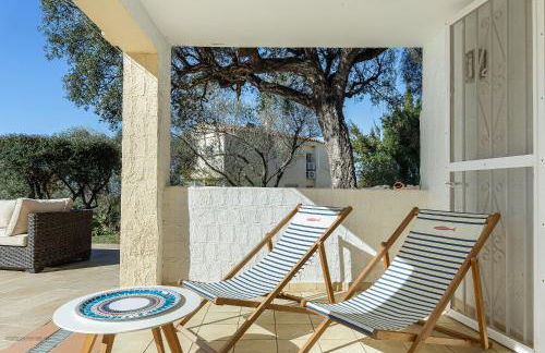 V013 - VILLA MAS ISAAC - Palau Saverdera - Foto 42