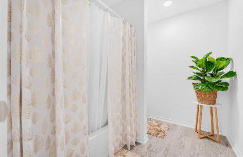 Grand Prairie Gem Near DFW airport AT&T Stadium - Foto 10