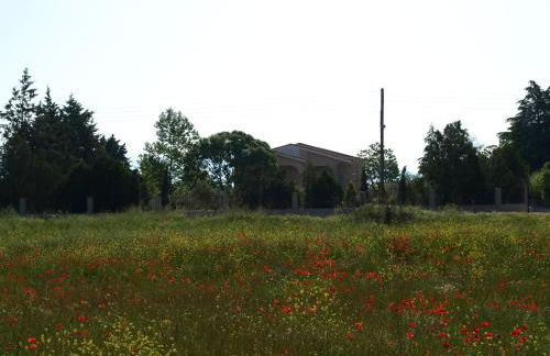 ΠΑΛΗΟΚΤΗΜΑ - Palioktima - Photo 2