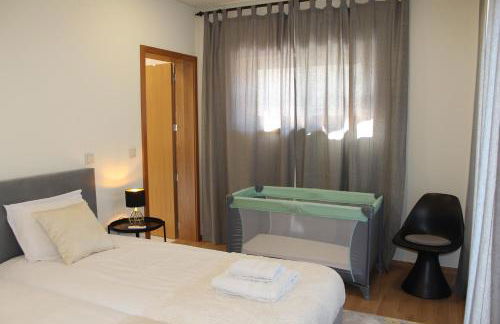 Casa dos Amigos - Arouca - Foto 35