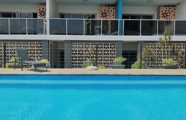 Ramada Suites by Wyndham Zen Quarter Darwin - Foto 9