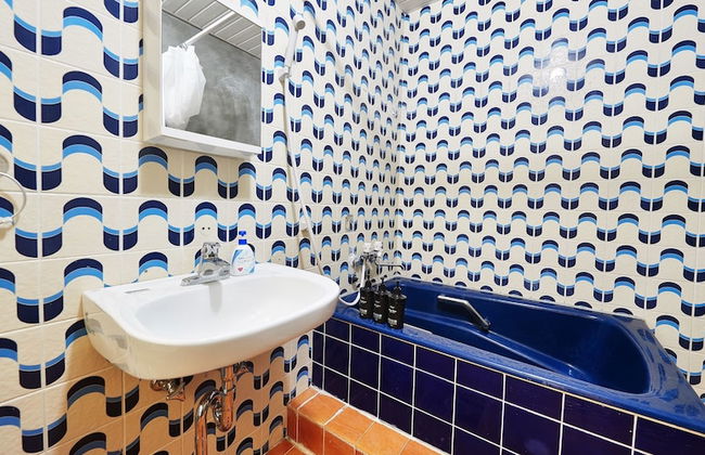 Okinawa City Hotel - Foto 78