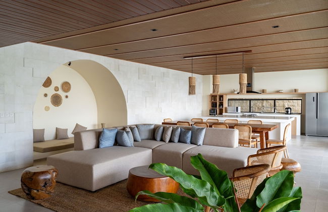 JadenHill CityView 8BR Villa Heated Pool+Movieroom - Foto 43