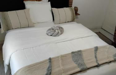 Un été sans fin - 3 chambres- 3 lits - balnéo - Foto 2