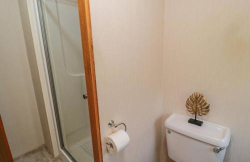 4 The Oaks - Foto 20