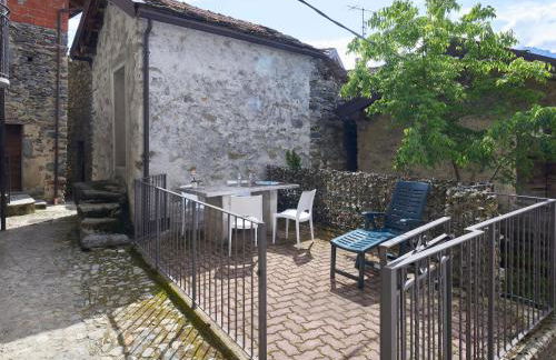 Apartment Rustico Maria - DMA390 by Interhome - Foto 15