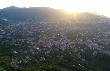 Coastal Cliff, Amalfi - Photo 48