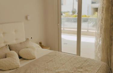 Maríahome - Foto 16