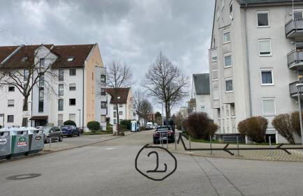 Toumaka-TopLage - Foto 15