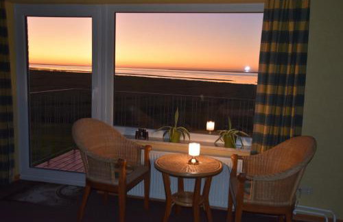 Fewo Nordseeblick - Foto 24