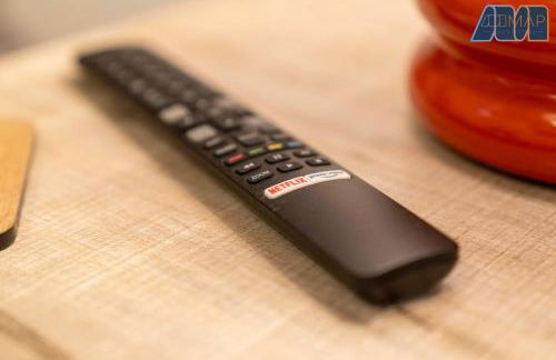 Cosy 2-Bed House I Easy Edinburgh Access I Sleeps 4 - Photo 13