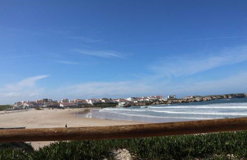 BBA1 Appartement climatisé centre-ville Ferrel - Foto 45