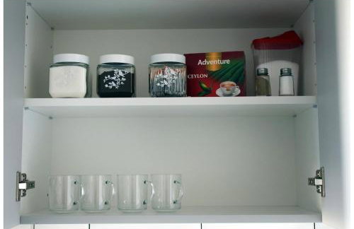 Color Apartament Przytulny Kąt - Foto 9