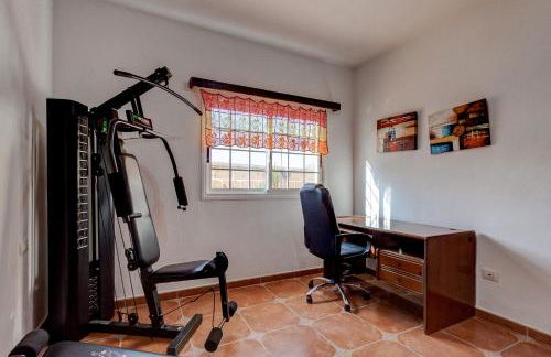 Bonita Casa Arianny By Paramount Holidays - Photo 58