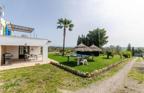 YourHouse Carrera Plana - Foto 49