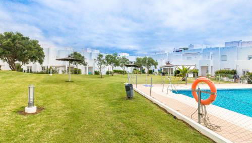 Camino del Tejar I 10823 - Foto 4